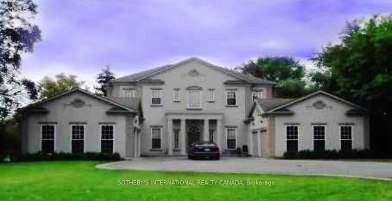 Image of home for listing MLS® N13651658