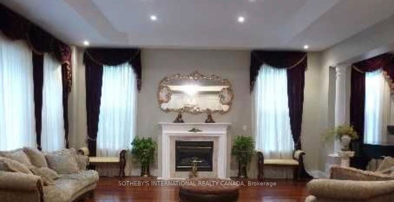 Image of home for listing MLS® N13651658