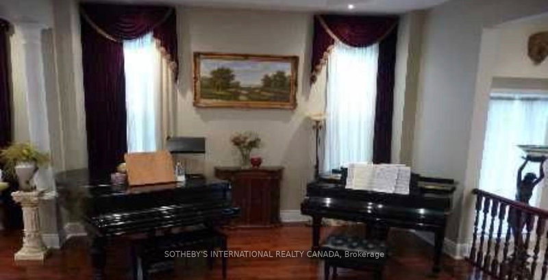 Image of home for listing MLS® N13651658
