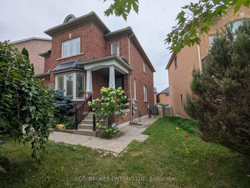 Image of home for listing MLS® N13651820