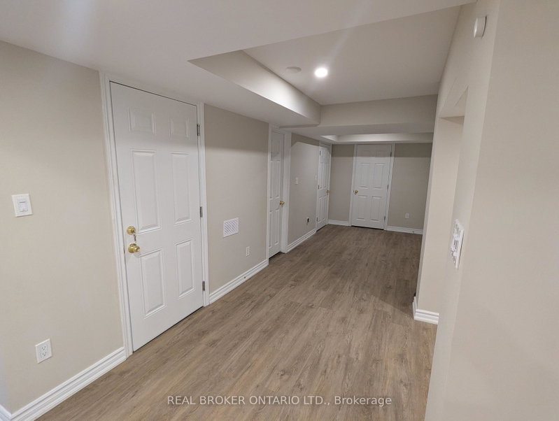 Image of home for listing MLS® N13651820