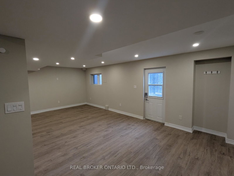 Image of home for listing MLS® N13651820