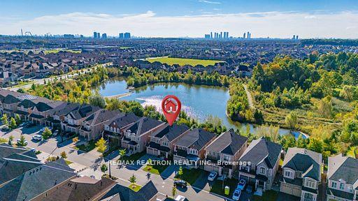 Image of home for listing MLS® N13652390