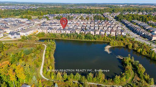 Image of home for listing MLS® N13652390