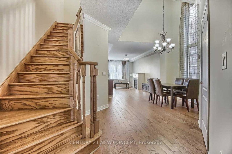 Image of home for listing MLS® N13652708