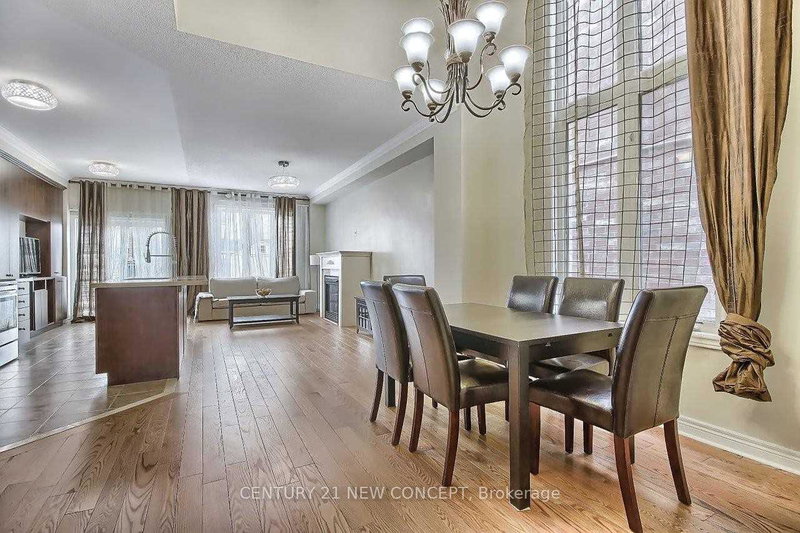 Image of home for listing MLS® N13652708