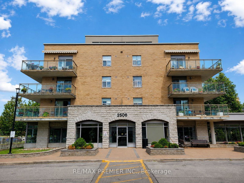 Image of home for listing MLS® N13652882
