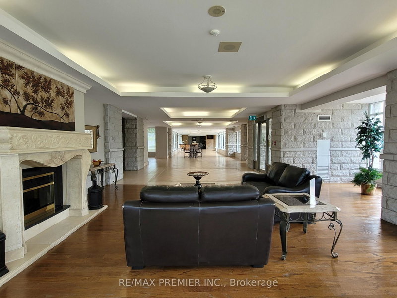 Image of home for listing MLS® N13652882
