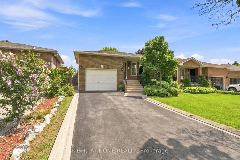 Image of home for listing MLS® N13652912
