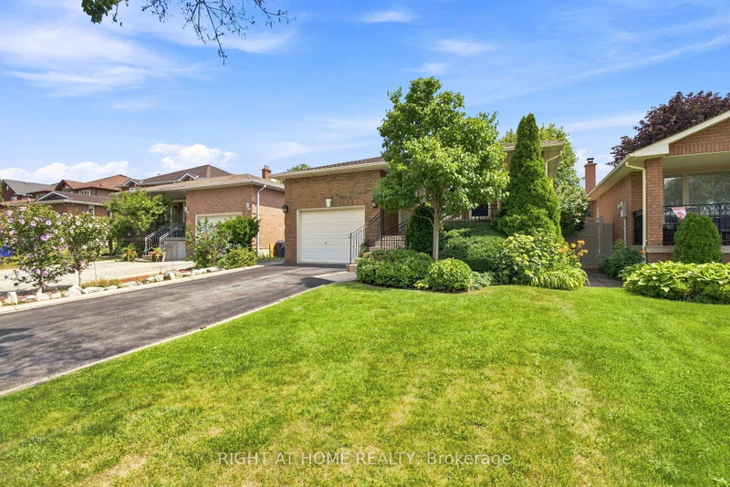 Image of home for listing MLS® N13652912