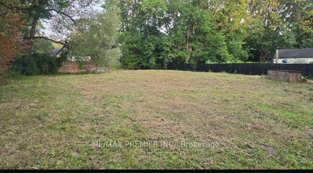Image of home for listing MLS® N13652928