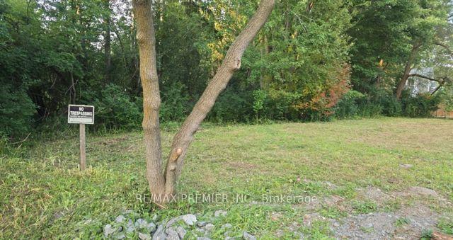 Image of home for listing MLS® N13652928