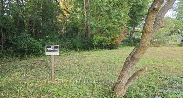 Image of home for listing MLS® N13652928