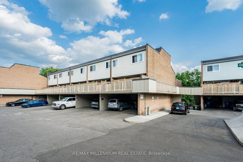 Image of home for listing MLS® N13652998