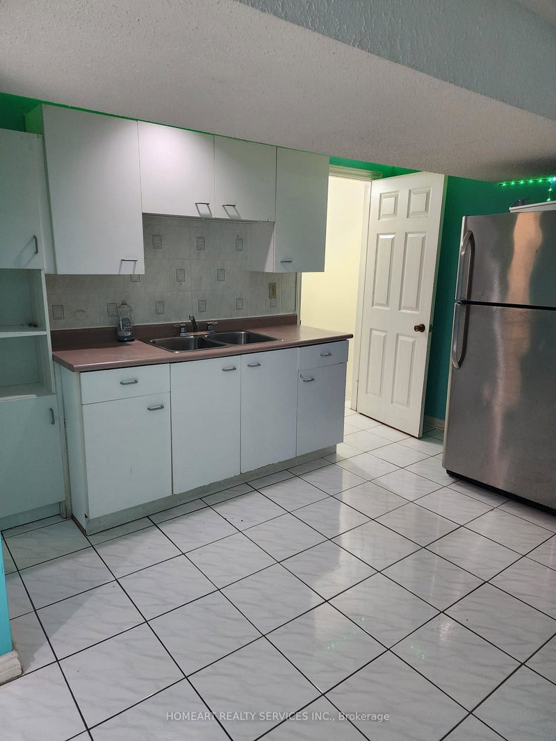 Image of home for listing MLS® N13653176