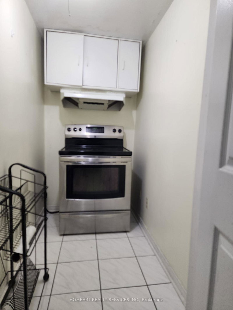 Image of home for listing MLS® N13653176
