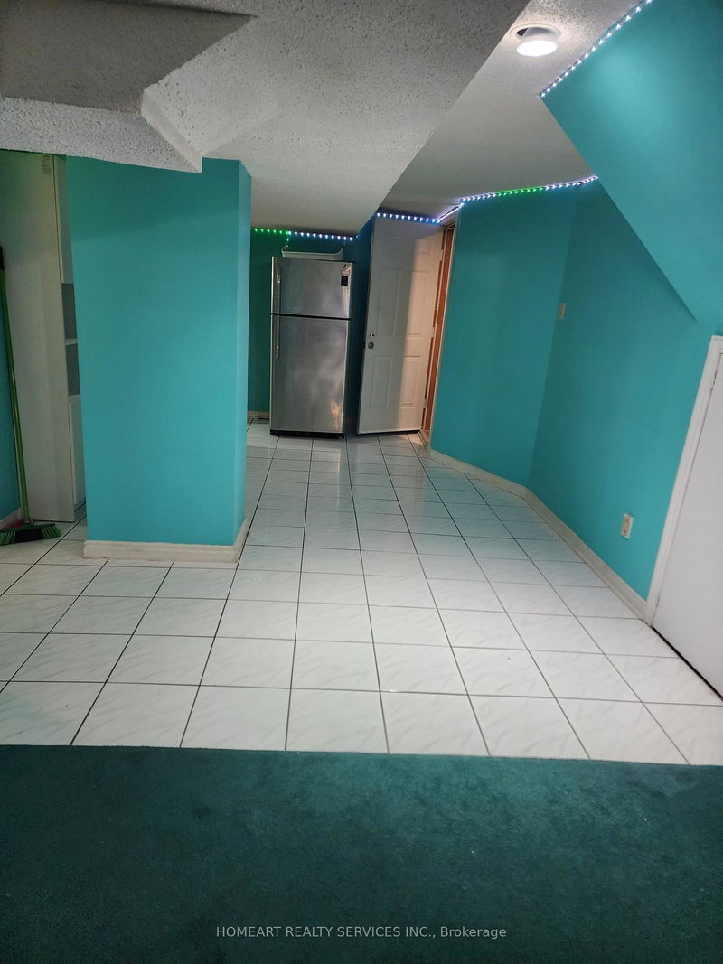 Image of home for listing MLS® N13653176