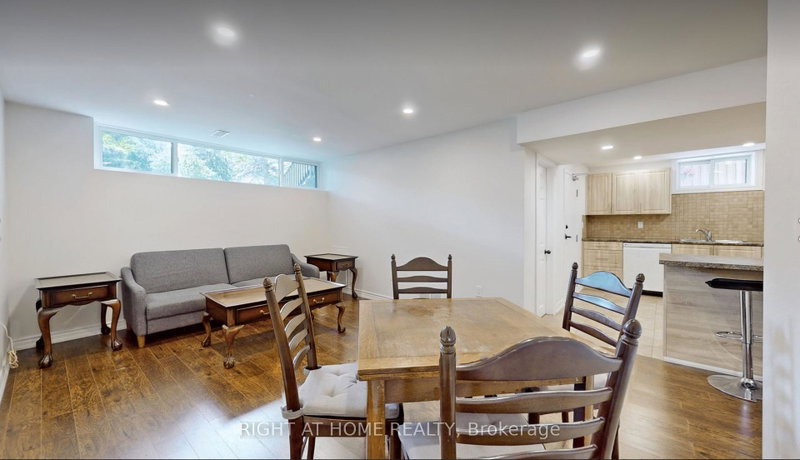 Image of home for listing MLS® N13653288