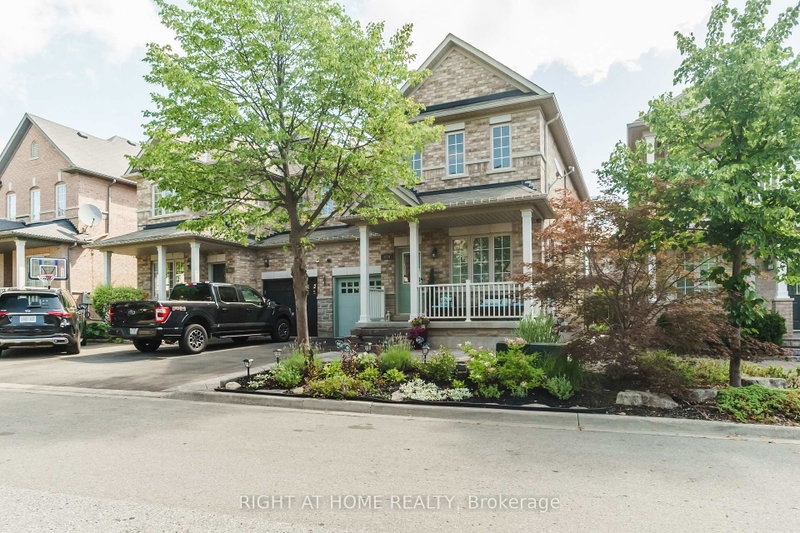 Image of home for listing MLS® N13653310