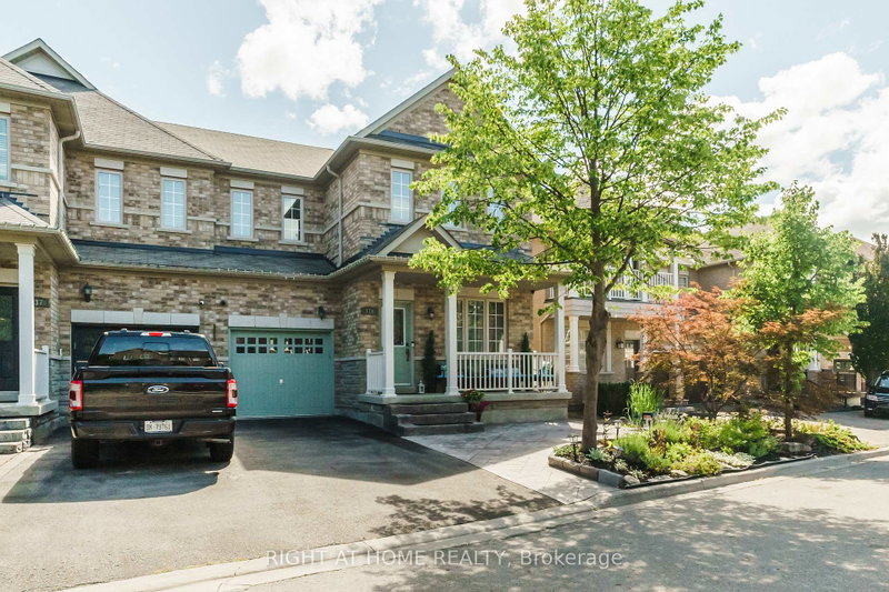 Image of home for listing MLS® N13653310