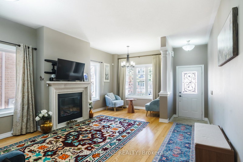 Image of home for listing MLS® N13653310