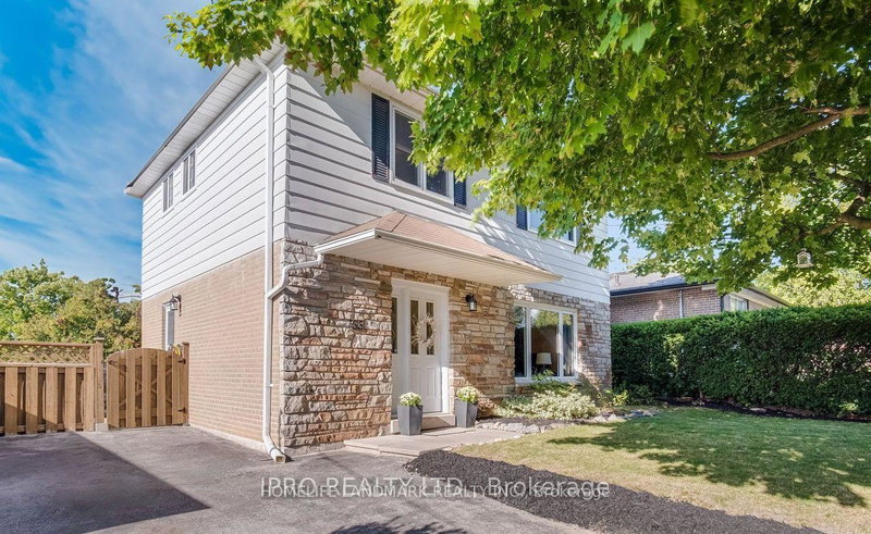 Image of home for listing MLS® N13653360