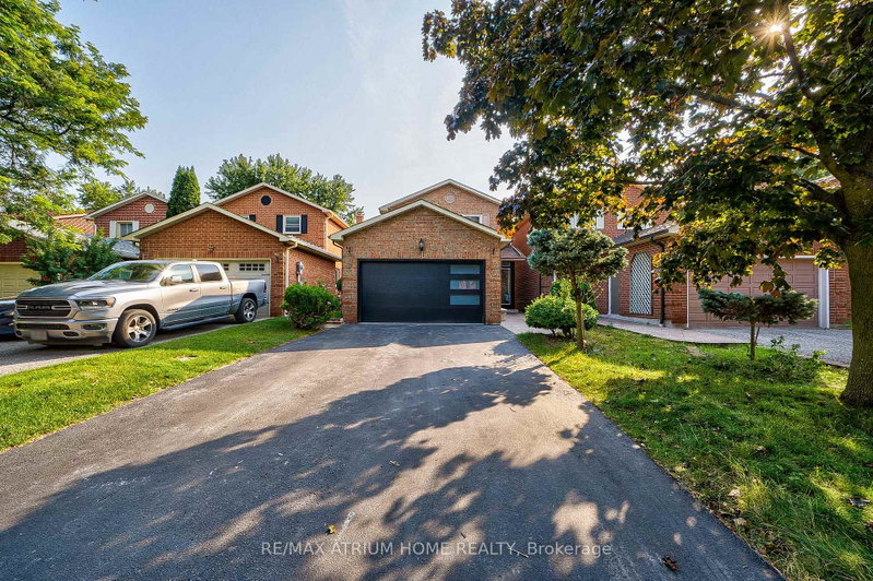 Image of home for listing MLS® N13653446