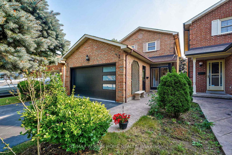 Image of home for listing MLS® N13653446