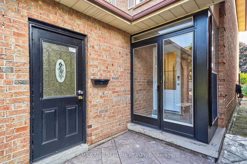 Image of home for listing MLS® N13653446