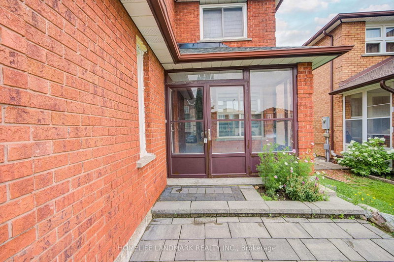 Image of home for listing MLS® N13653454