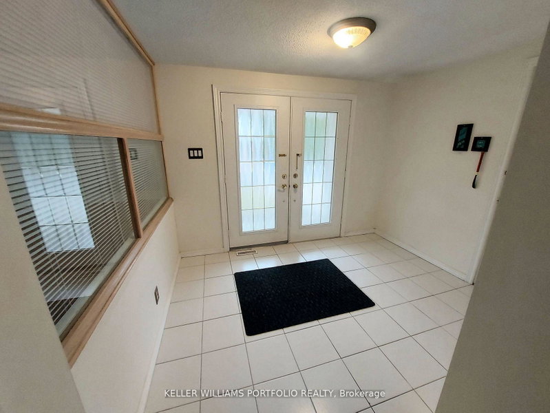 Image of home for listing MLS® N13653626