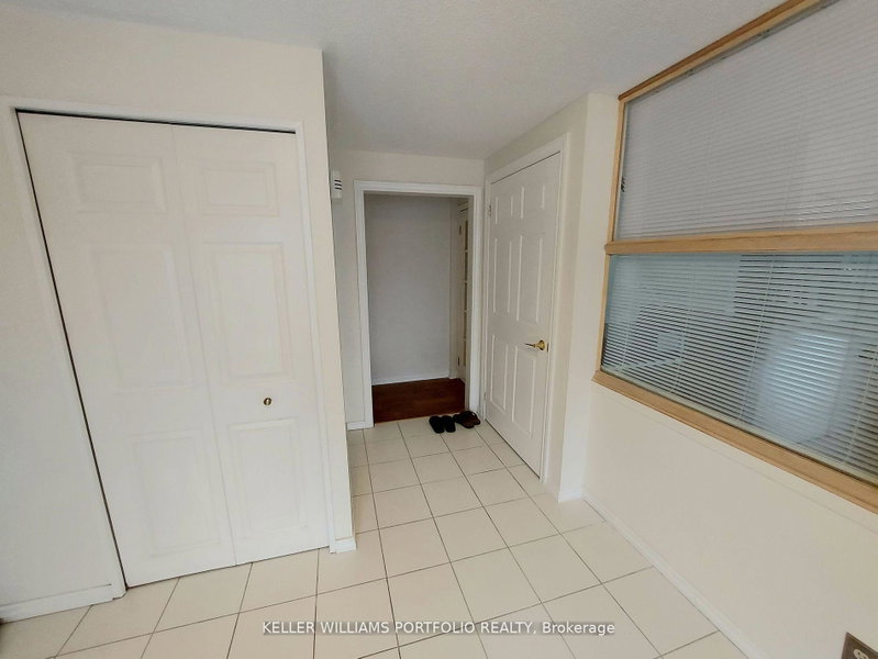 Image of home for listing MLS® N13653626