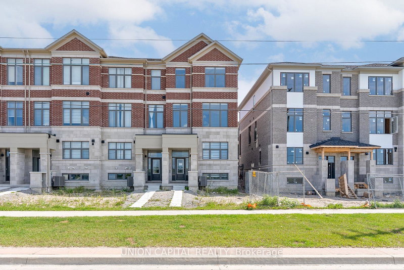 Image of home for listing MLS® N13653660
