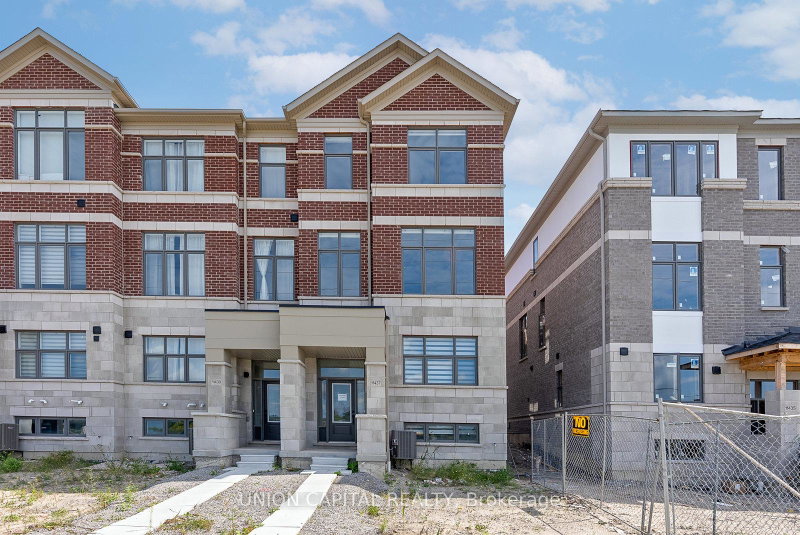Image of home for listing MLS® N13653660