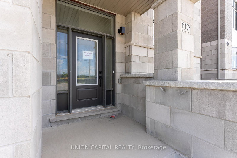 Image of home for listing MLS® N13653660