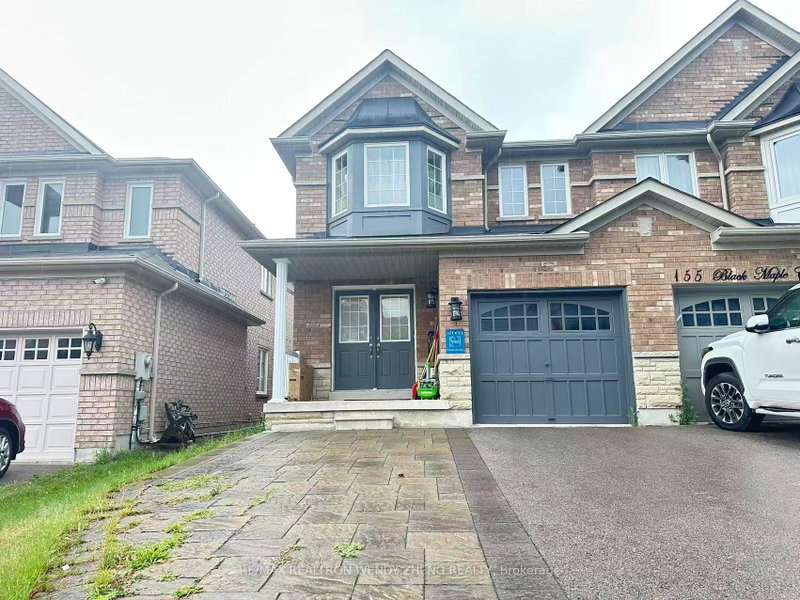 Image of home for listing MLS® N13654252