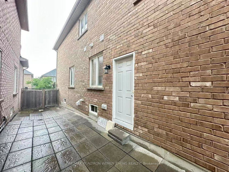 Image of home for listing MLS® N13654252