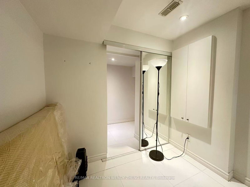 Image of home for listing MLS® N13654252