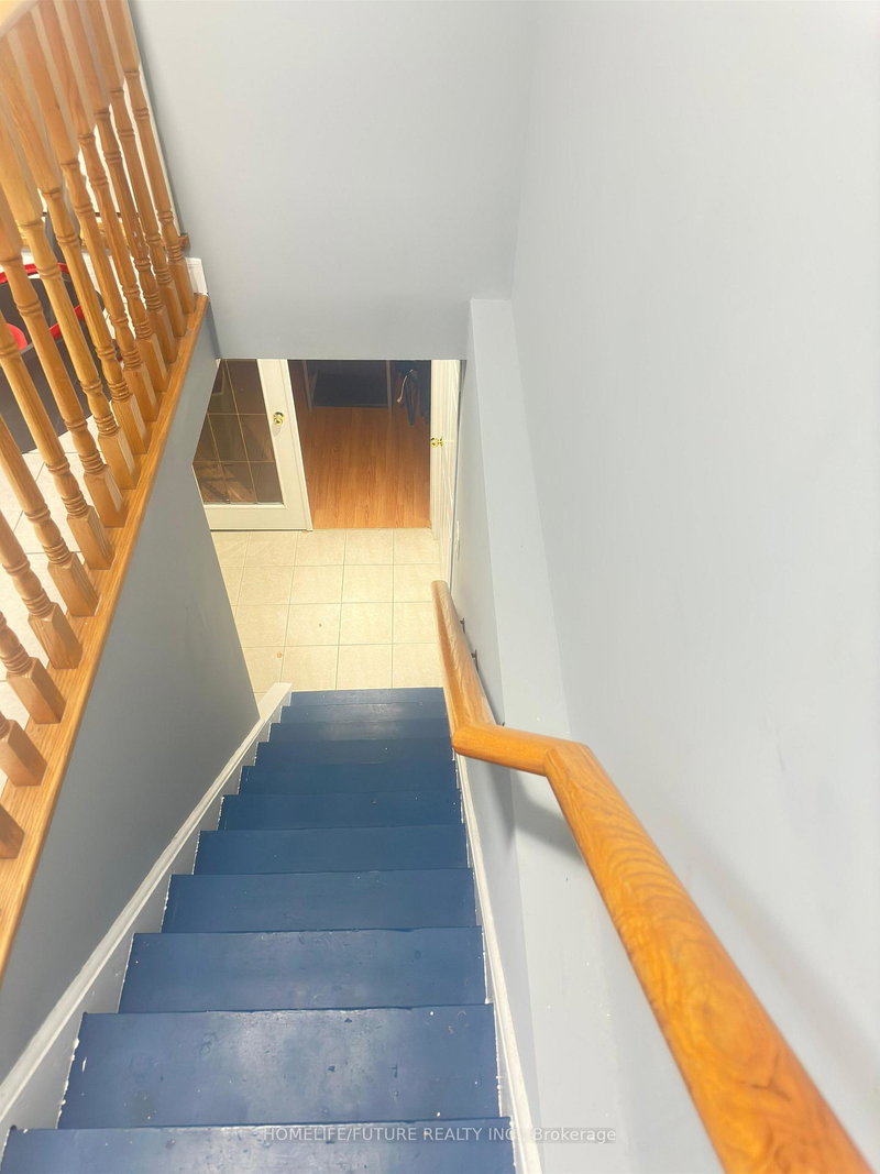 Image of home for listing MLS® N13654278