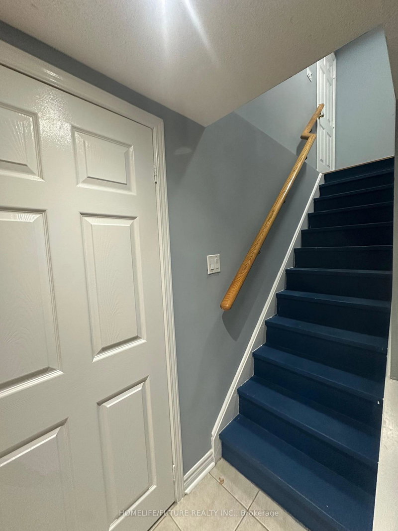 Image of home for listing MLS® N13654278