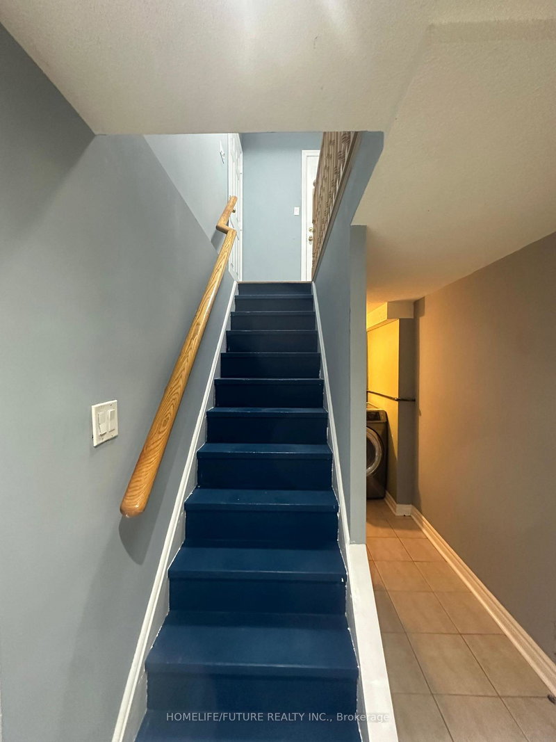 Image of home for listing MLS® N13654278