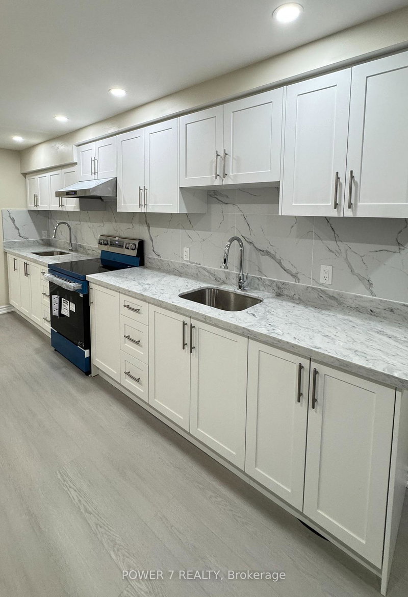 Image of home for listing MLS® N13654450