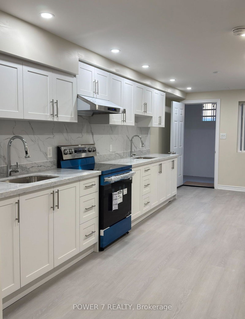 Image of home for listing MLS® N13654450