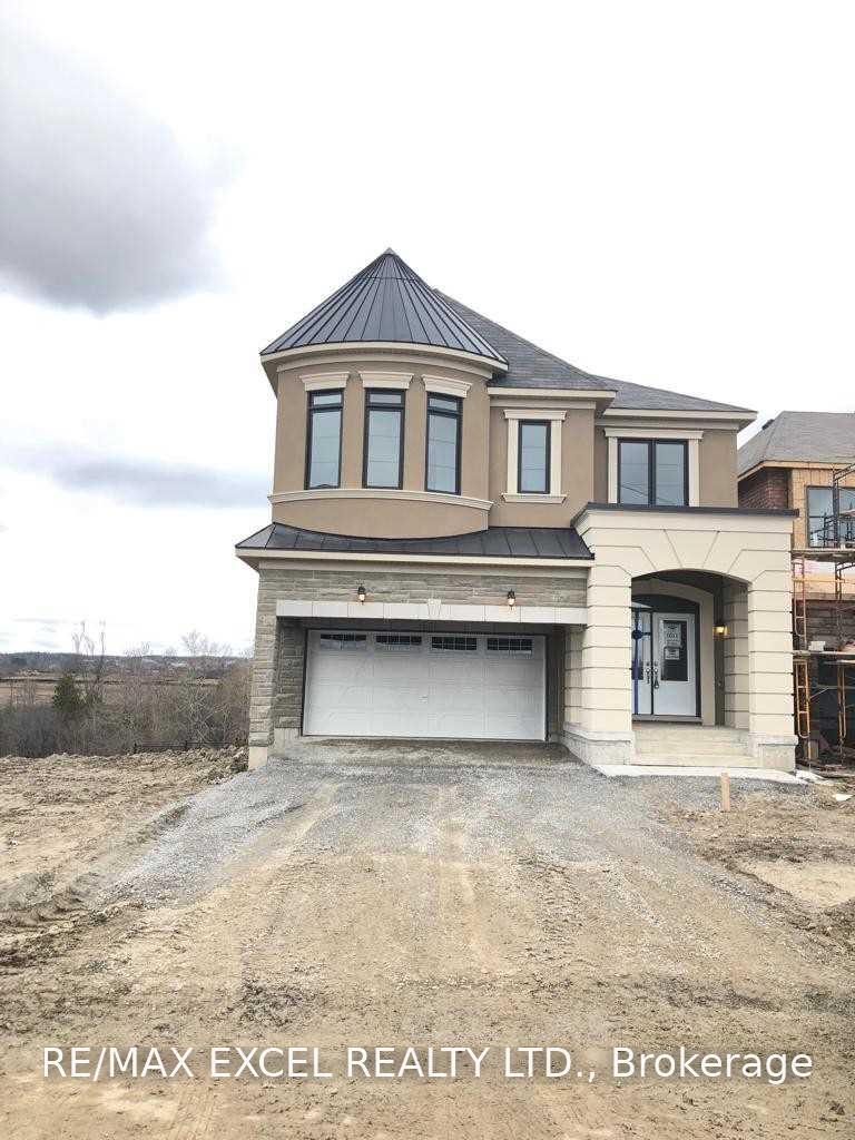 Image of home for listing MLS® N13654490