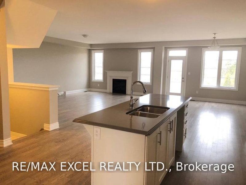 Image of home for listing MLS® N13654490
