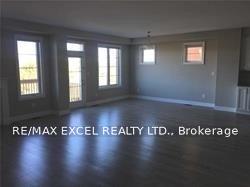 Image of home for listing MLS® N13654490