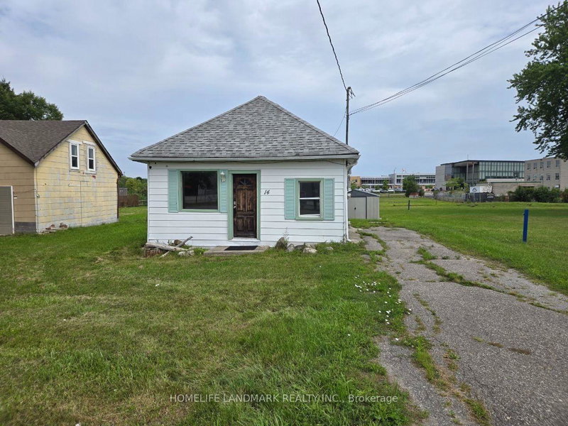 Image of home for listing MLS® N13654692