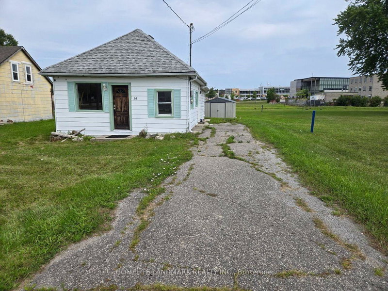 Image of home for listing MLS® N13654692