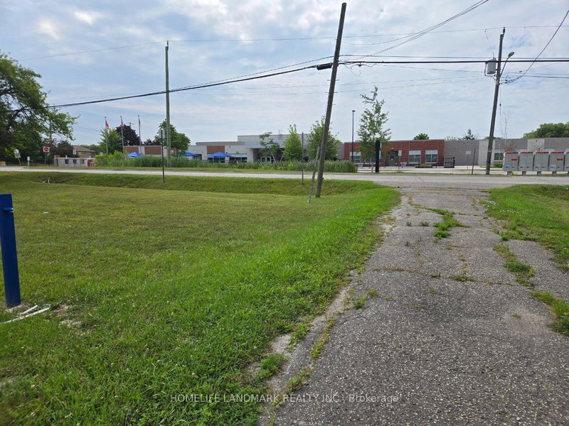 Image of home for listing MLS® N13654692