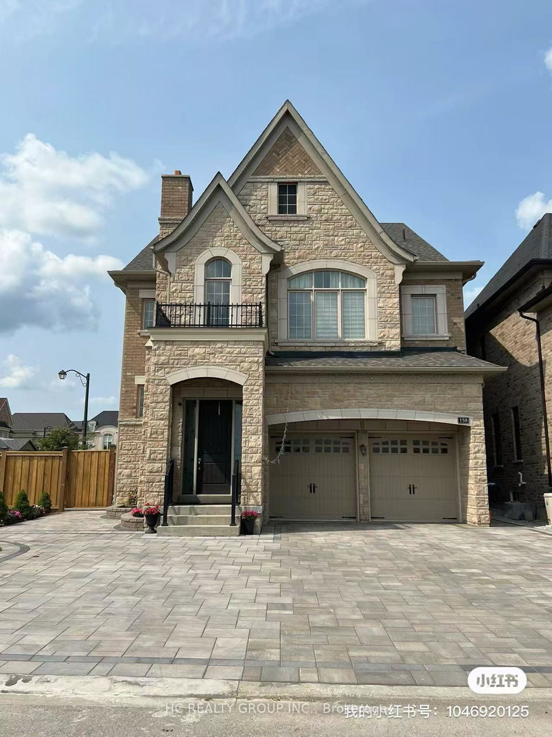 Image of home for listing MLS® N13654836